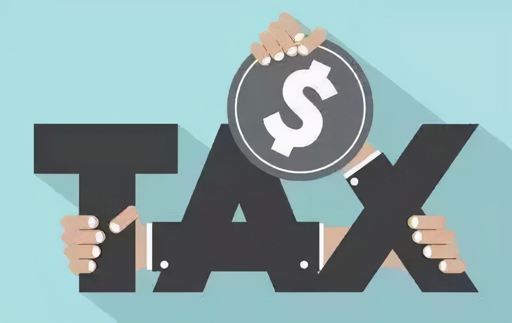 企业缺发票如何解决,企业缺少费用票怎么办