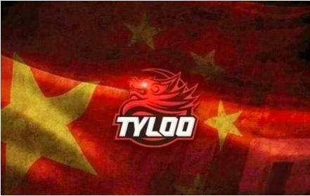 中国电竞首金比赛全过程,中国电竞夺冠瞬间亚洲最后排面