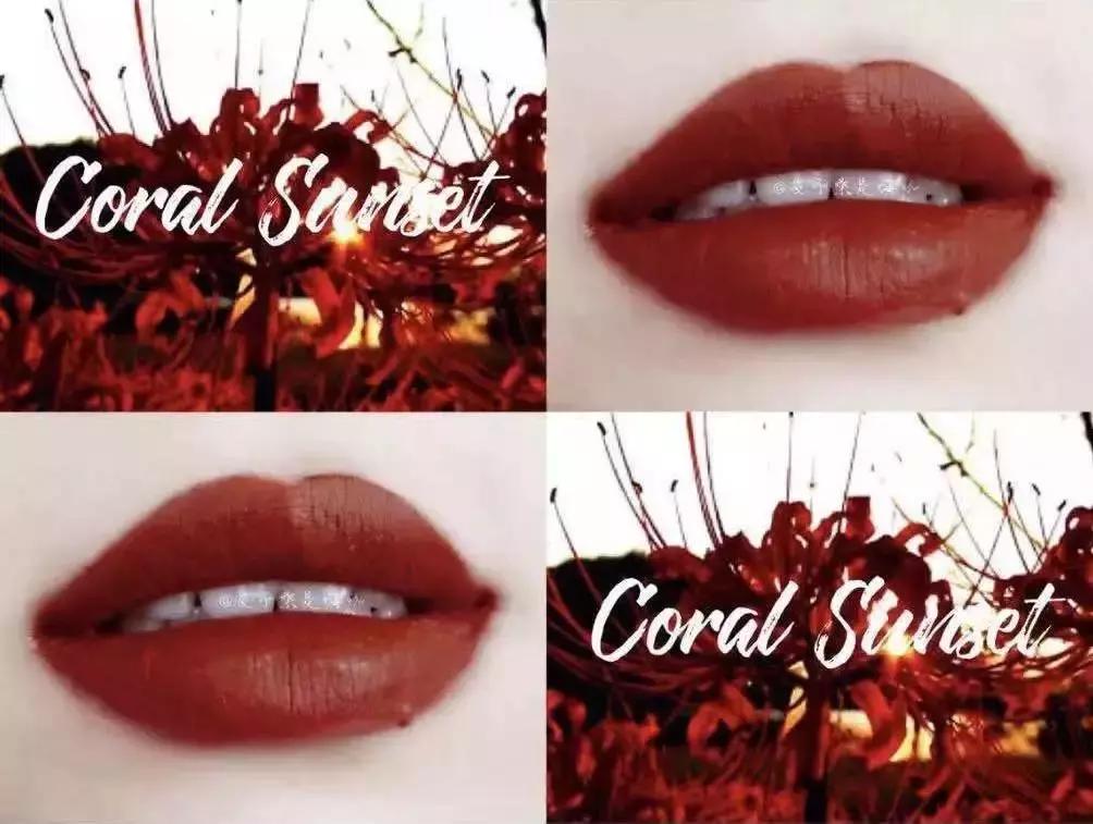 丝芙兰红黑榜怎么样,丝芙兰品牌红黑榜排行榜