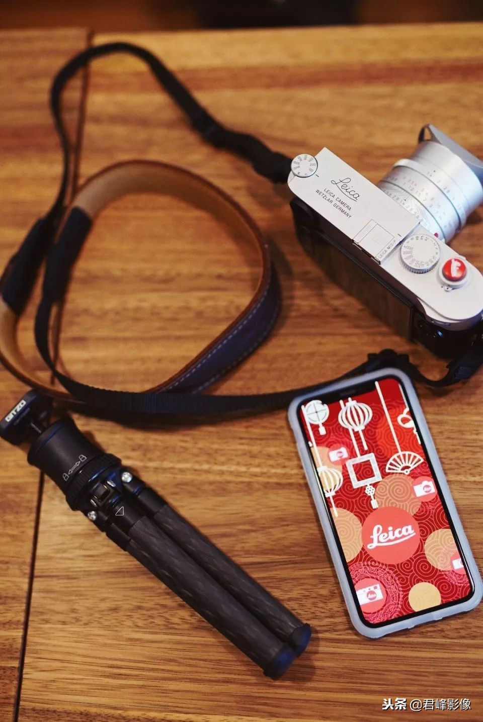 2018年最值得感动的时刻,对于2018你最大的收获是什么