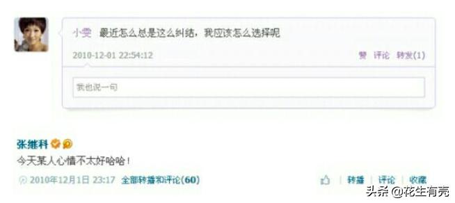 刘诗雯惨败日本无缘8强,17年刘诗雯朱雨玲争议球