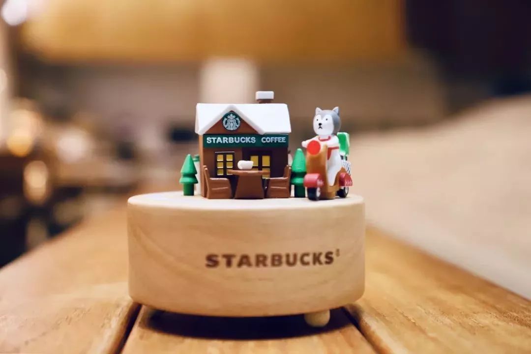 圣诞限量款值得入手吗,圣诞限定最值得买