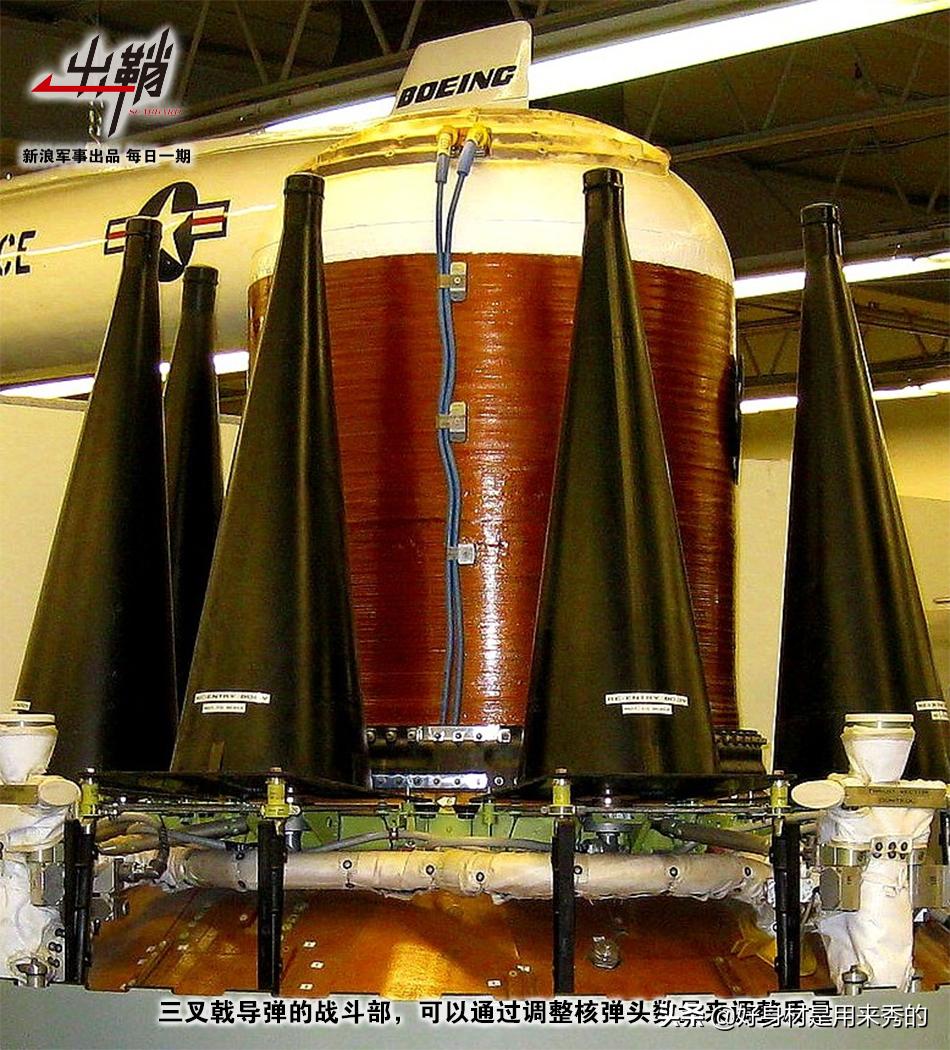 *火军**商们提供的*器武**数据里有多少猫腻