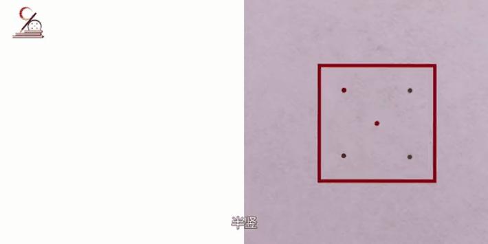 10岁男孩写字潦草家长怎么纠正,怎样改变孩子写字潦草的毛病