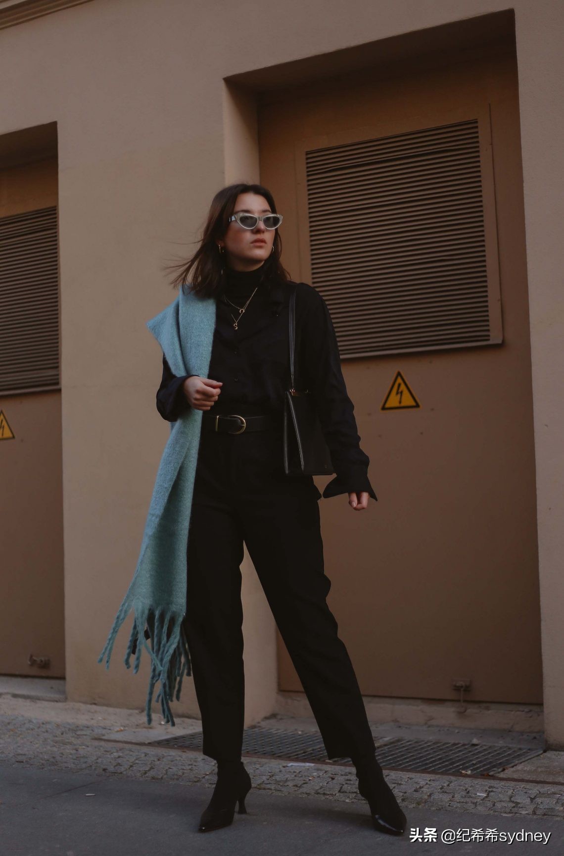 甯屽笇鍚屾鍖呭寘,甯屽笇鎺ㄨ崘鍖呭寘