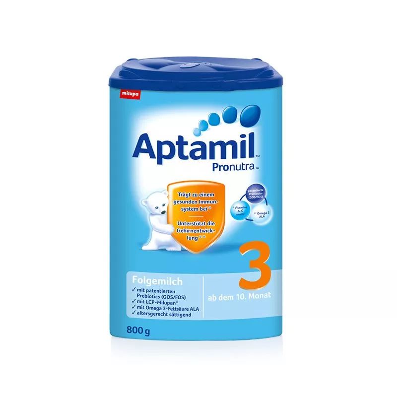 限制代购政策出台，还想给宝宝买海外正品？一份囤货秘籍等你领取