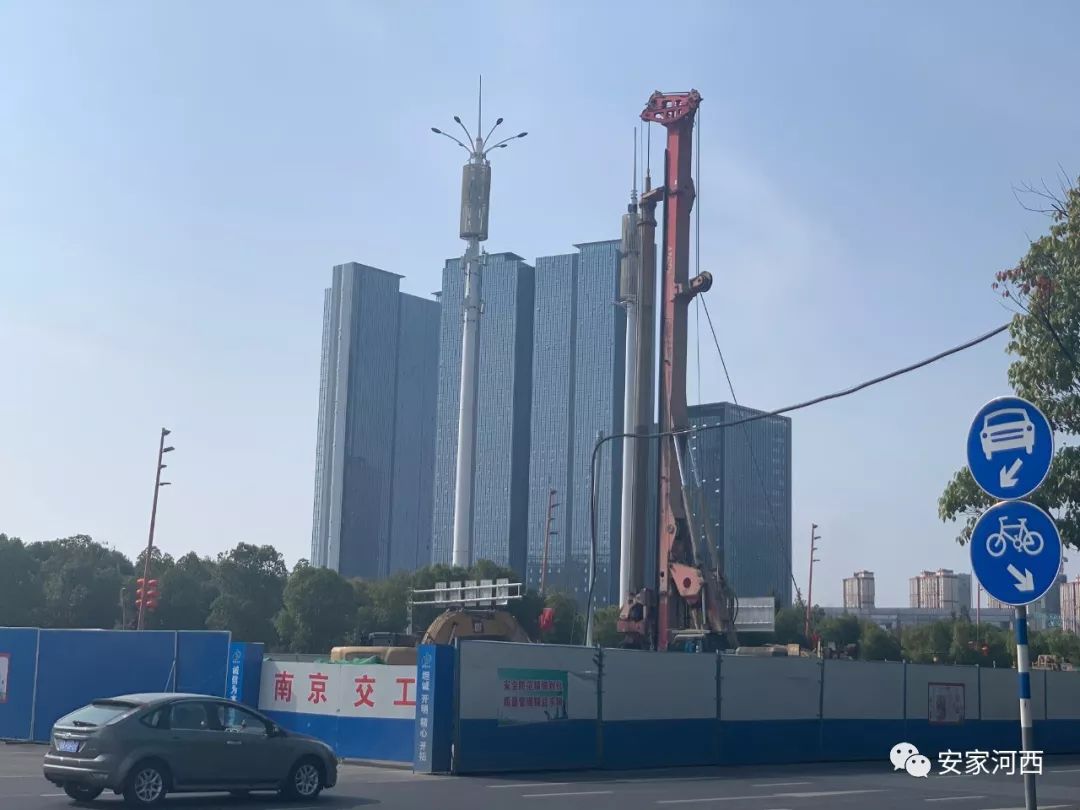 河西区新城小区改造,河西新城小区是学区房吗