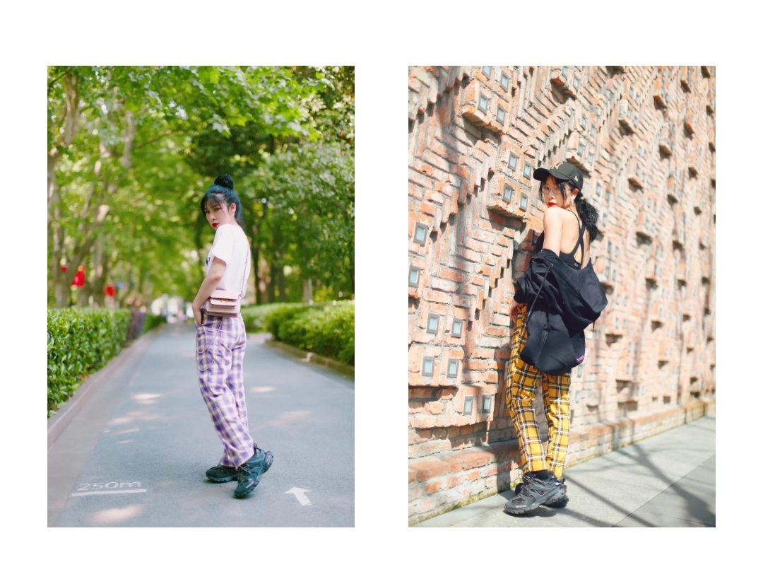 经济下行时哪些东西保值,经济下行什么东西最保值