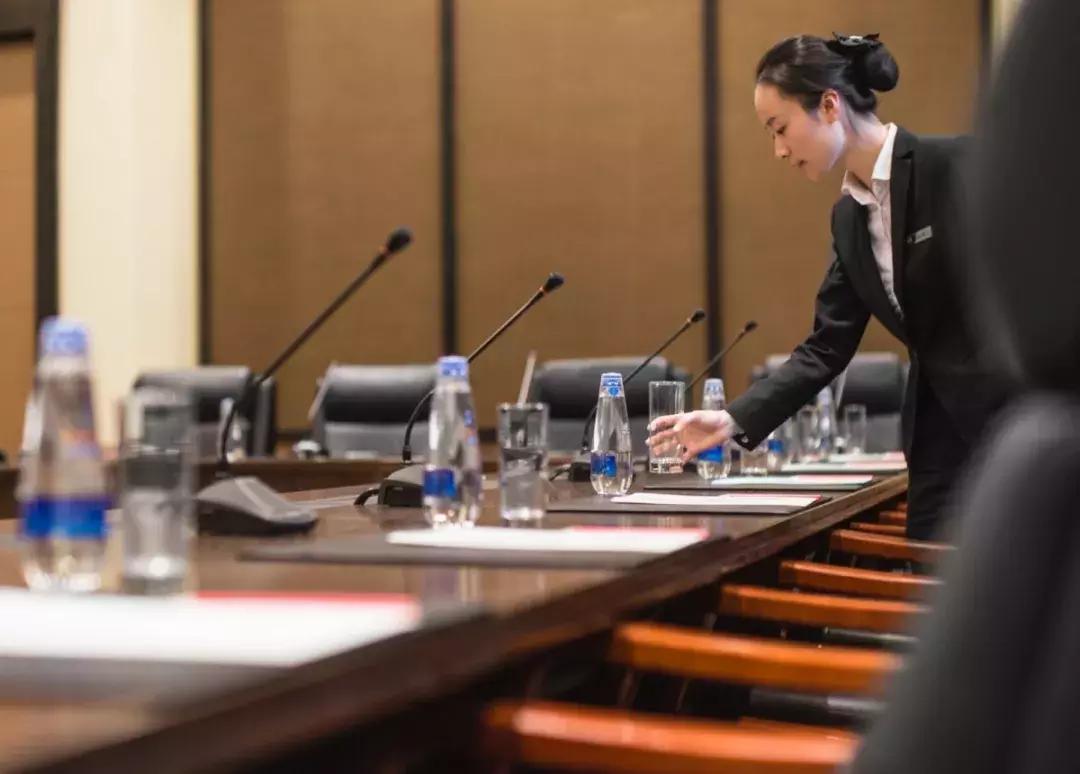 天目湖旅游暑假攻略大全,天目湖春节旅游攻略