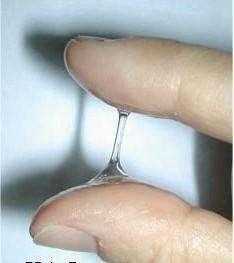 女性排卵期的10大征兆,排卵期身体微妙的小变化