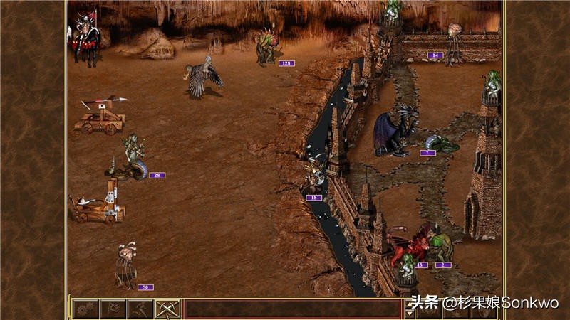 杉果永恒之柱价格,杉果十大特惠