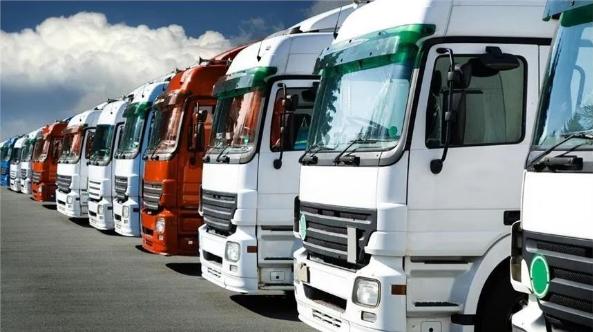 关于网络货运牌照如何运营,网络货运牌照办理互联网物流