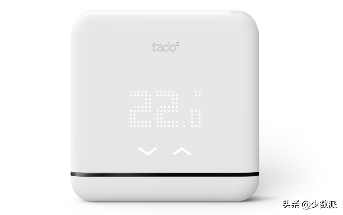 现在的年代什么东西是不需要钱的,国外什么东西值得海淘