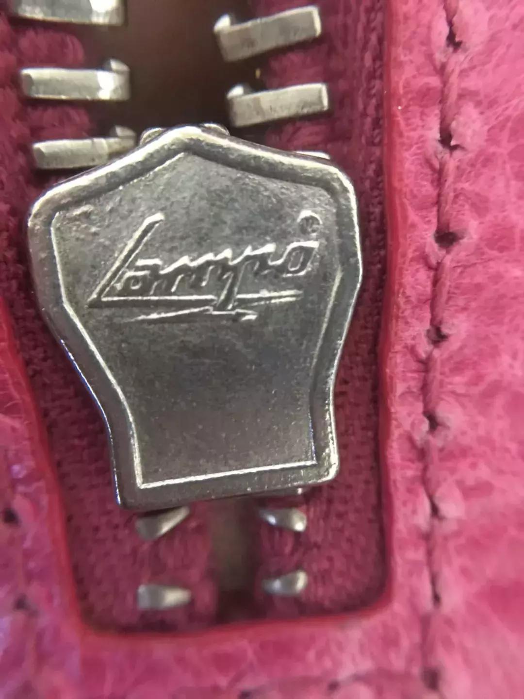 巴黎世家机车包minicity配件,巴黎世家机车包怎么保养