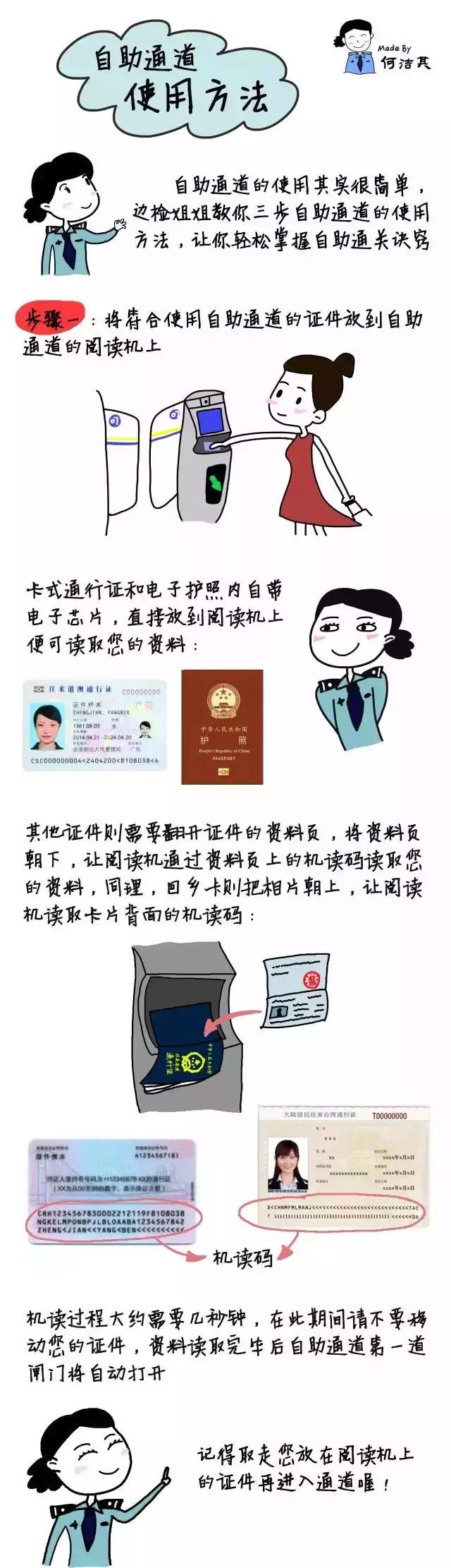 港澳通行证团签(L签)也可以自由通关了吗?