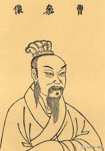 山东一区，因水库得名，传说是玉皇大帝故里，刘伯温曾在这里潜修