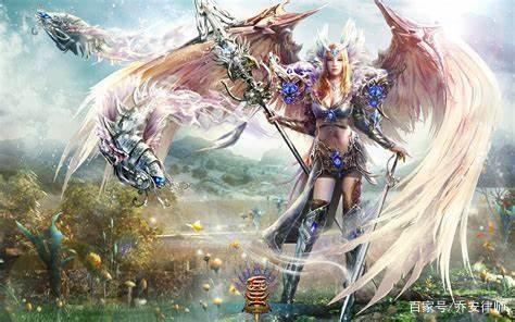 网络游戏账号被冻结怎么起诉,网络游戏账号被封想索赔怎么办