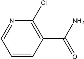 烟酰胺会长毛是真的吗,烟酰胺真的会让皮肤长毛吗