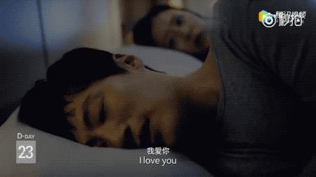 疫情宅家离婚,疫情还没结束考虑分手