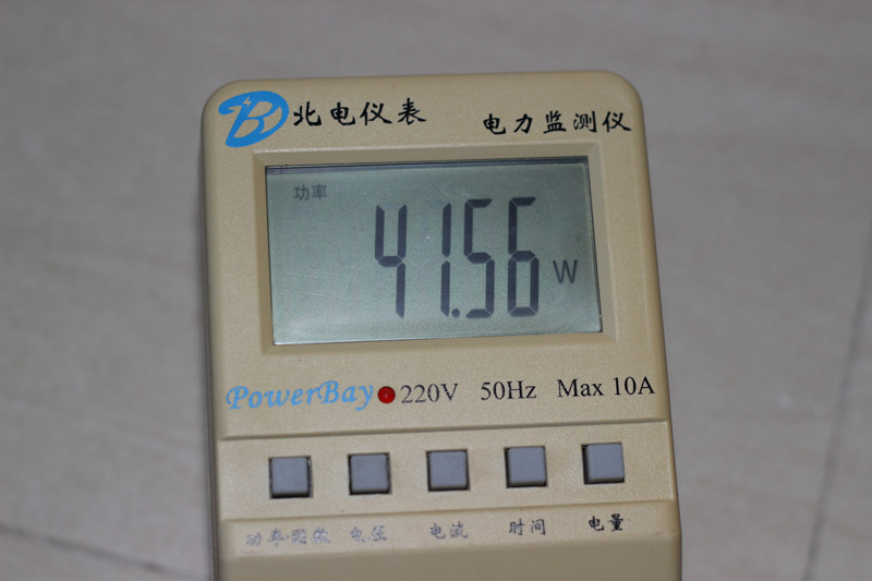 80plus认证铜牌,80plus金牌认证和铂金哪个好