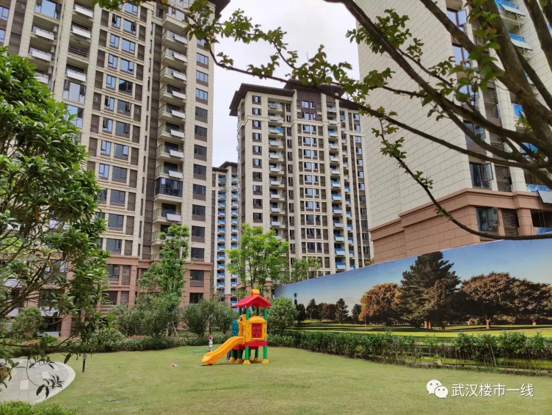 找园林规划需要注意什么,园林景观规划哪家靠谱