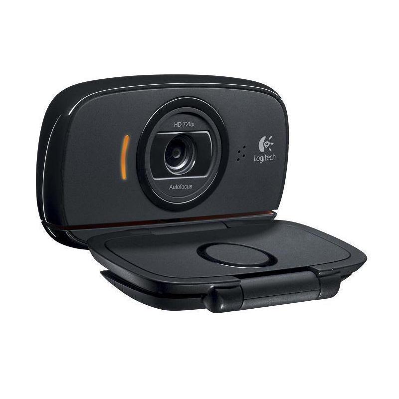 锦鲤必备设备,锦鲤直播需要的工具