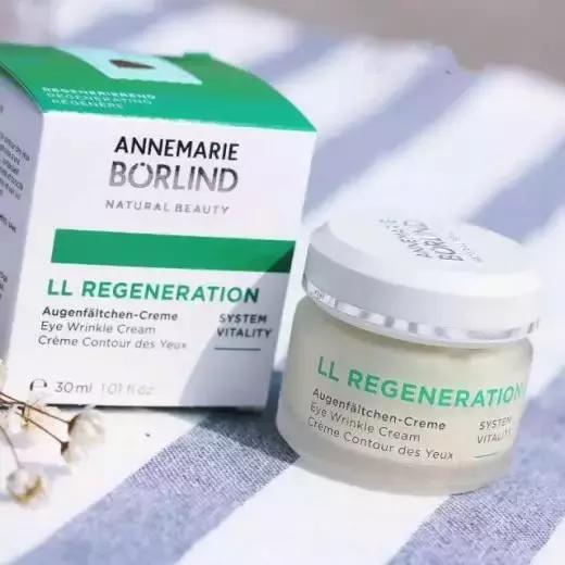 眼部干燥有皱纹有妙招吗,有干纹眼霜正确使用方法