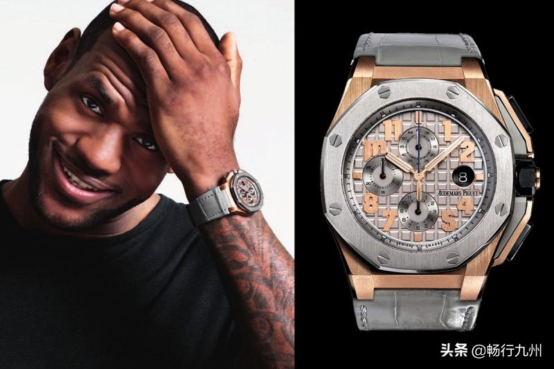 有钱就是任性深度解析,有钱就是任性的明星