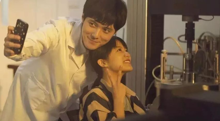 李易峰谈张超完整版,和李易峰一起出道的男孩