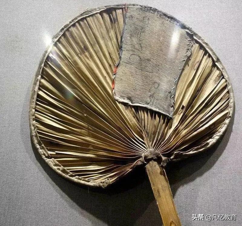 你小时候绝对没有用过的老物件,来一波回忆杀相册