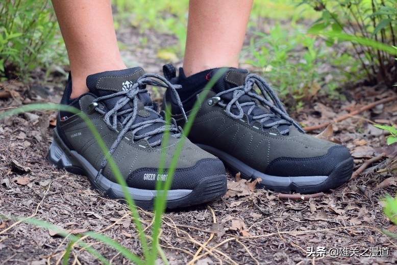 便宜又好的户外服装,夏天户外服装哪个牌子好