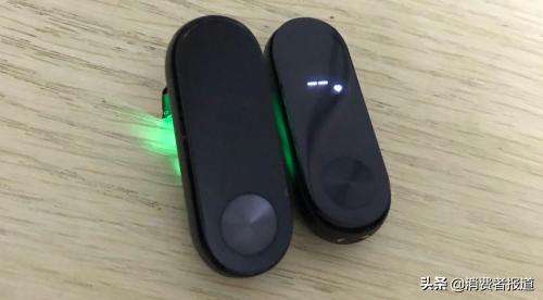 小米手环5nfc版屏幕自动降低亮度,小米手环反馈问题没有回应