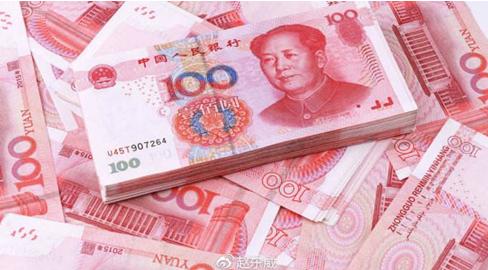 让你心跳加速的时刻,让你心跳加速的五大瞬间