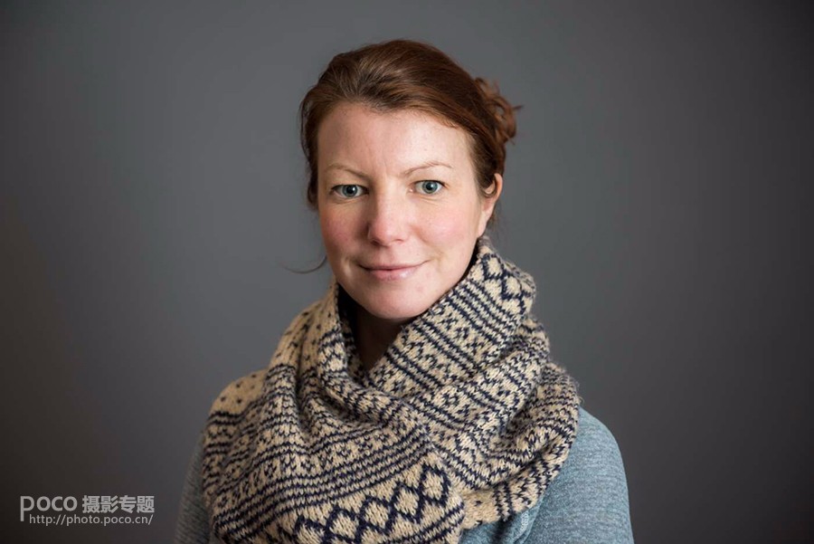 摄影师必备的便宜闪光灯,摄影师该不该有自己的一套闪光灯