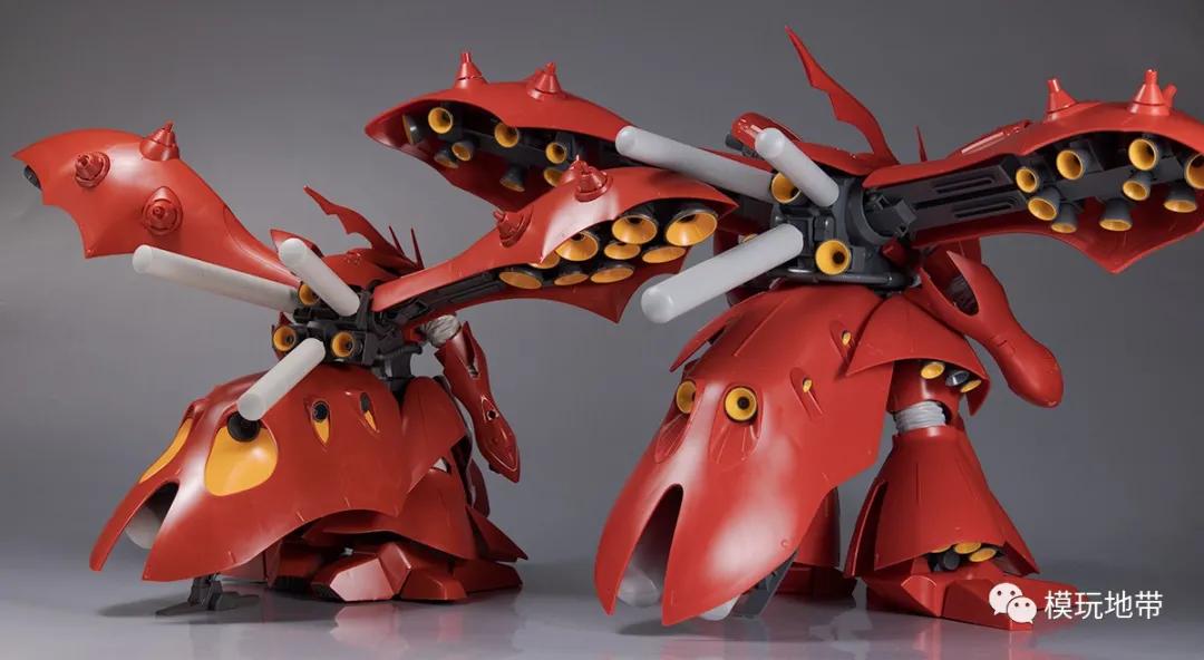 hg能天使模玩测评,假面骑士shf模玩测评