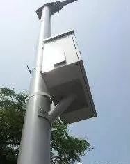 监控弱电验收规范,弱电安防监控工程施工步骤