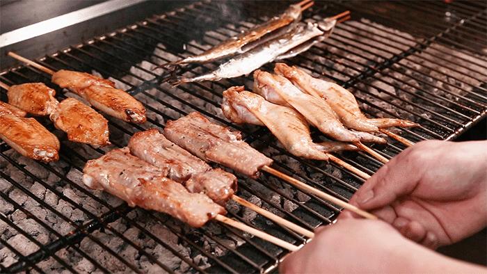 顺德首个集装箱「凤旨宵HEA」5.1揭幕！来凤城食都打卡100款美食