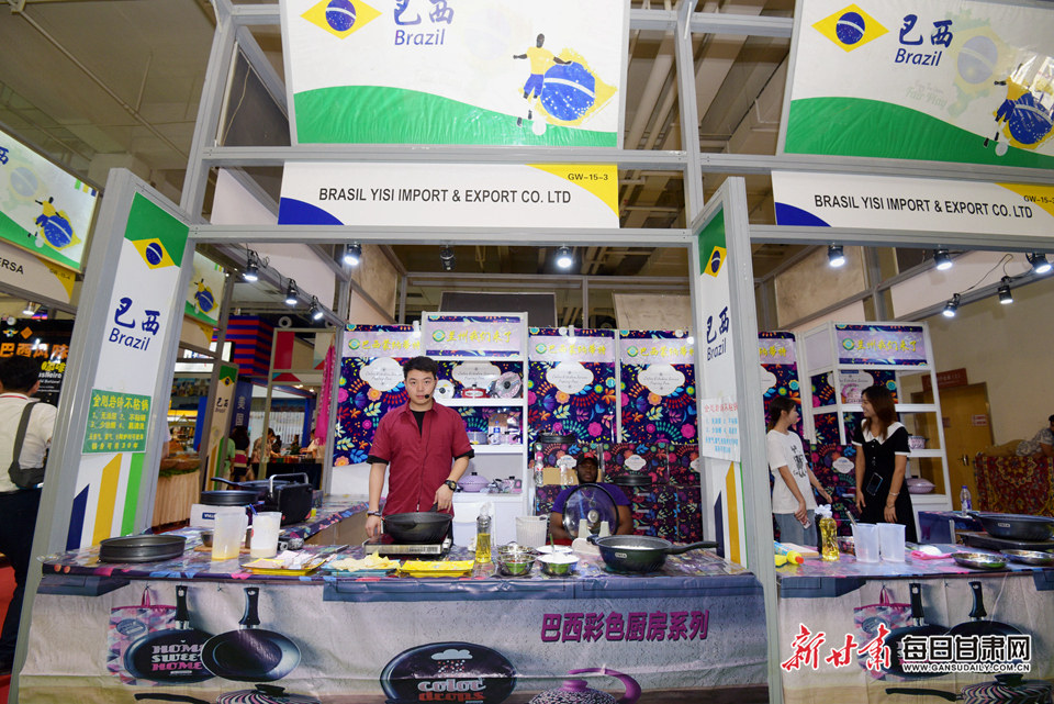 24届兰洽会开放话题,25届兰洽会开幕式