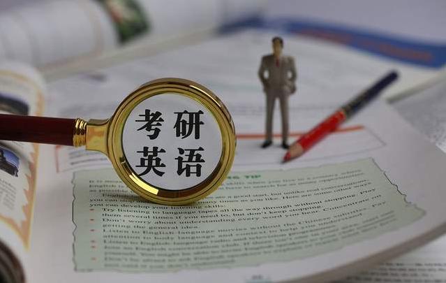 何凯文任燕翔连麦视频,何凯文与任燕翔握手言和