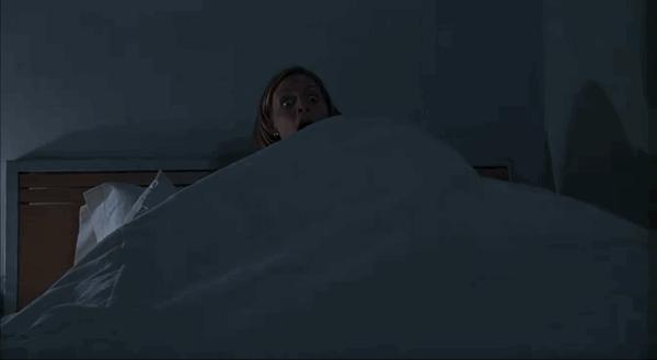 咒怨天花板,咒怨电影完整版恐怖片