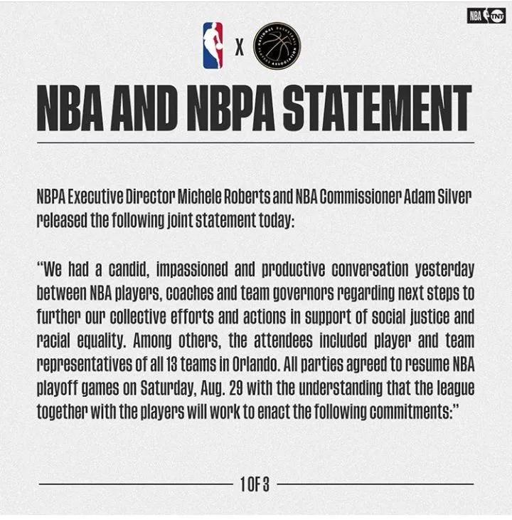 nba鏄庡ぉ姣旇禌,nba鏄庡ぉ璧涗簨