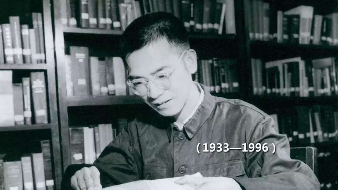 改革先锋100人,改革先锋100人完整名单