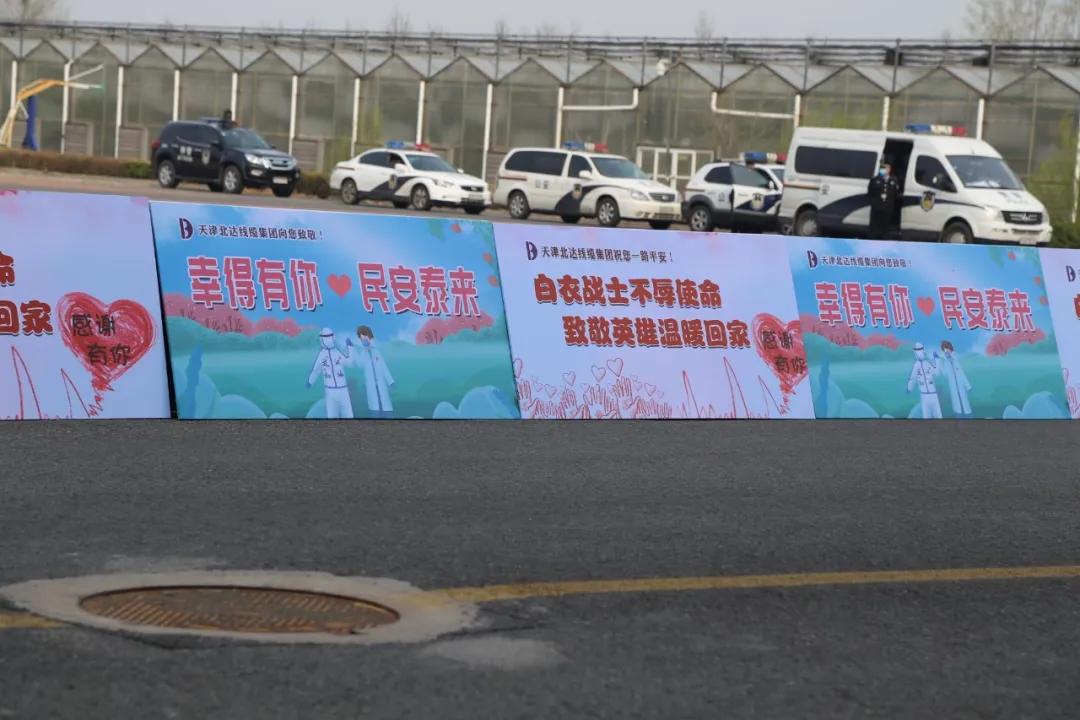 学榜样守初心勇担当善作为,追寻榜样的力量激发担当作为