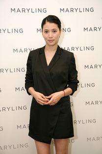 干枯毛躁发质用什么牌子洗发水,洗发水控油去屑改善干枯毛躁