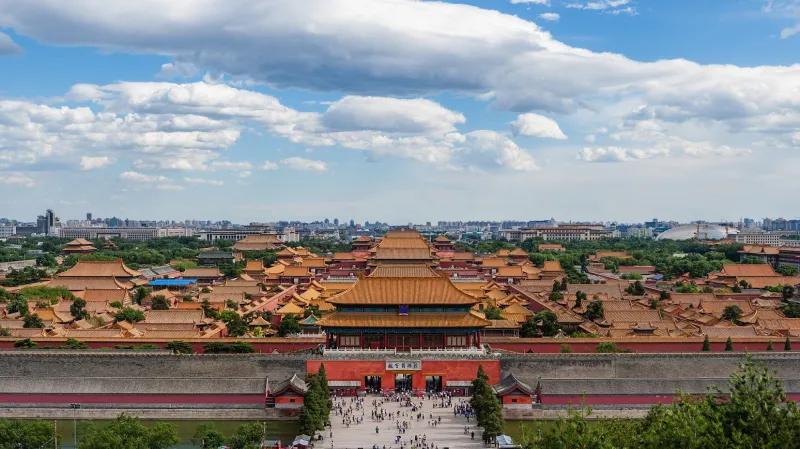 鑲$エ閭エ,鑲$エ涓轰粈涔堣鏈夐偖绁ㄥ憿