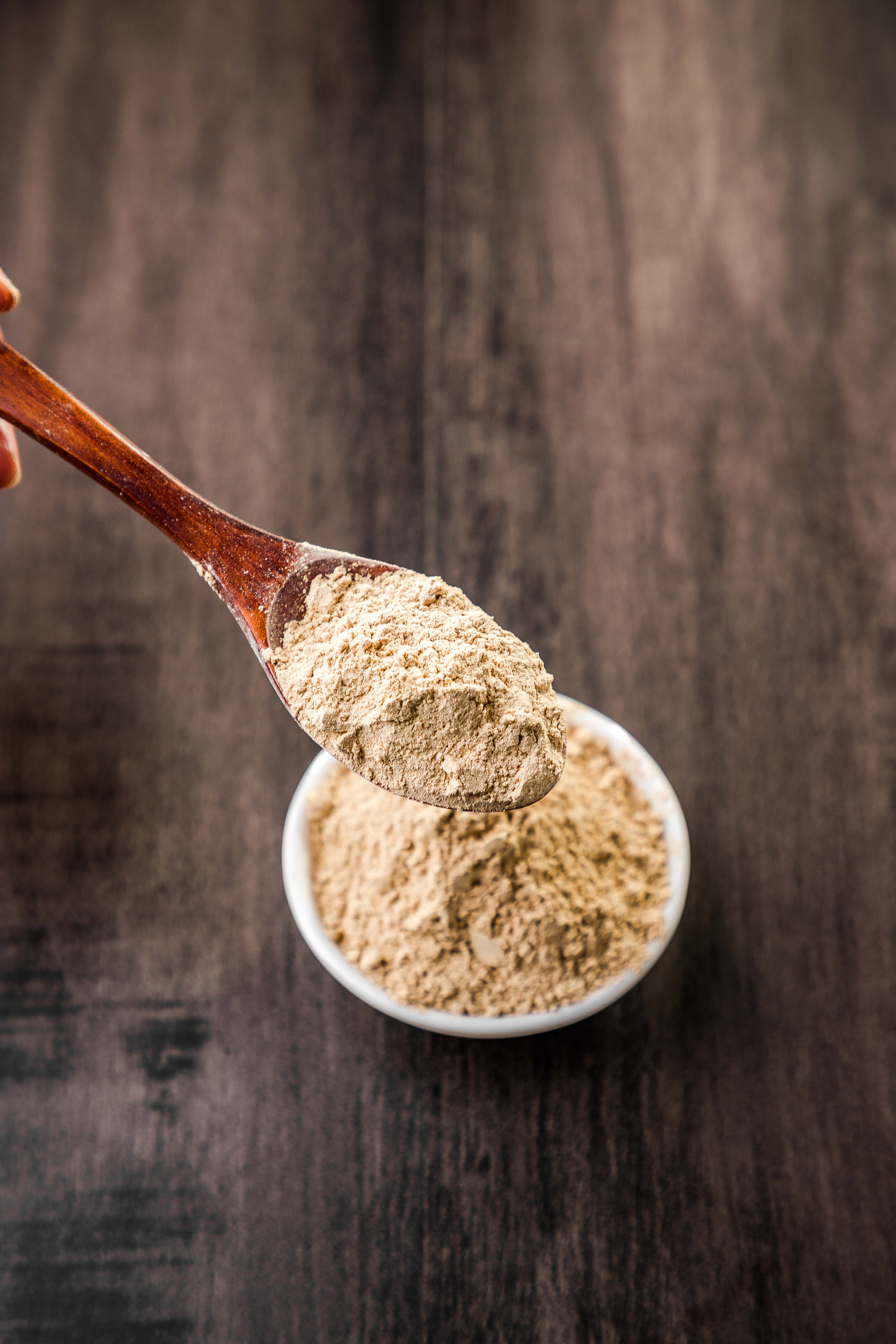 食用三七粉需要注意的事项,食用三七粉的营养价值