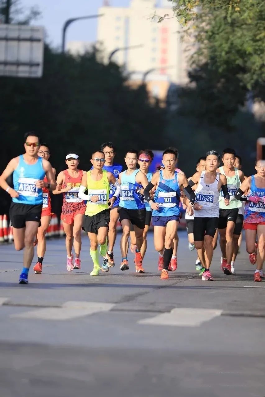 西马PB240，感谢没有放弃的自己