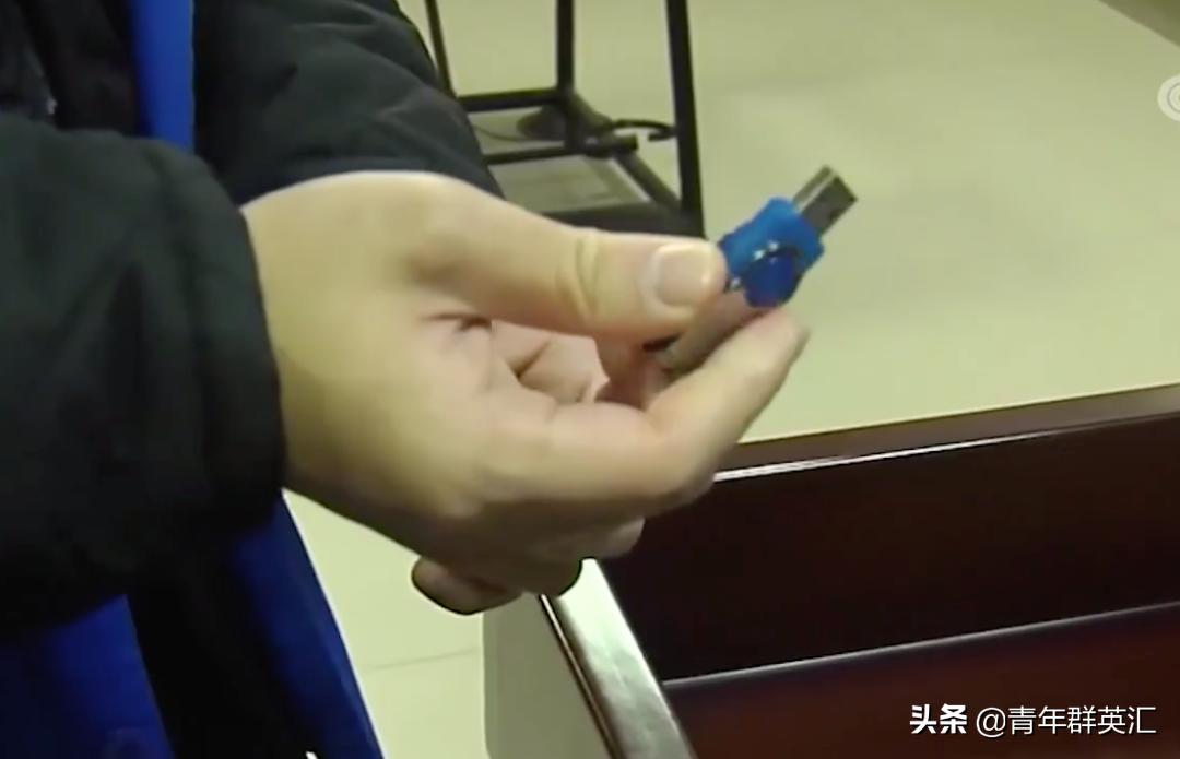 为什么最近频繁收到银行贷款电话,为什么老是接到银行打电话说贷款