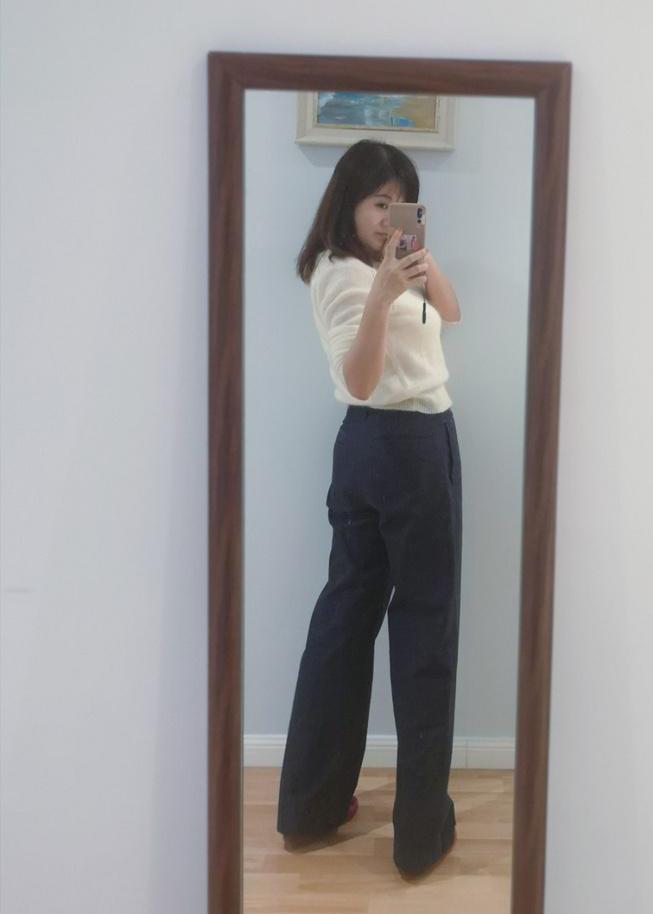 优衣库靠谱店铺,优衣库厉害吗