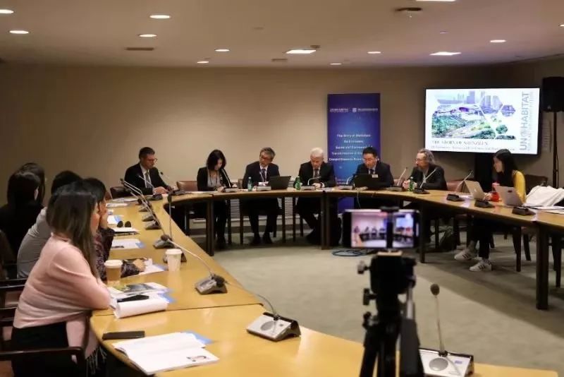 深圳全球房价排名,深圳经济竞争力全国排第几